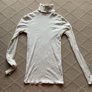 Ralph Lauren turtleneck